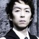  Abingdon Boys School