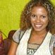  N�vea Soares