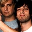  The Red Jumpsuit Apparatus