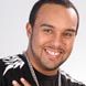  Tribo do Funk