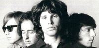 The Doors