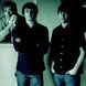  Minus The Bear