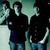 Minus The Bear