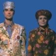  Talking Heads