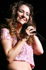 Maria Rita