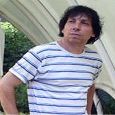  Carlos Santorelli