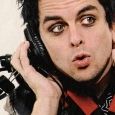  Green Day