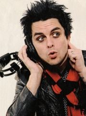 Green Day