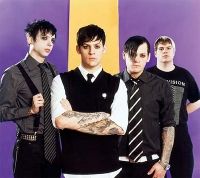 Good Charlotte
