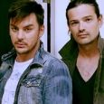  30 Seconds To Mars