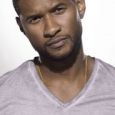  Usher