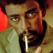  Seu Jorge