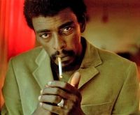 Seu Jorge