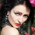  Siouxsie & the Banshees