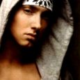  Eminem 
