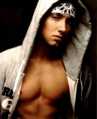 Eminem 