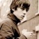 Jake Bugg