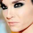  Tokio Hotel
