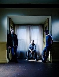 Hoobastank
