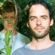  Clap Your Hands Say Yeah