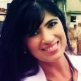  Fernanda Brum
