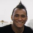  Didi Ferraz