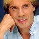  Richard Clayderman