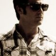  Zach Ashton