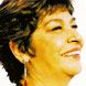  Sueli Costa