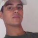  Murilo Ponciano