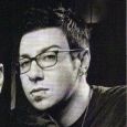  Avenged Sevenfold