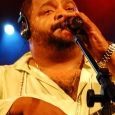  Arlindo Cruz