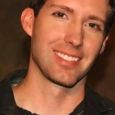  Matt Brouwer