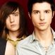  Hot Chelle Rae