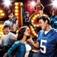  Glee