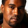  Kanye West
