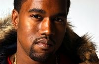 Kanye West