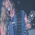 Zakk Wylde 