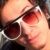 Renne Fernandes