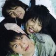  Radwimps
