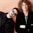  The Killers