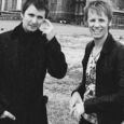  Muse