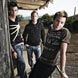  Thousand Foot Krutch