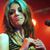 Gabriella Cilmi