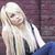 Kim Petras