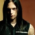  Bullet For My Valentine