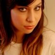  Pitty