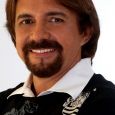  Adelmario Coelho