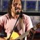  Rugido Reggae