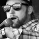  Jonny Craig